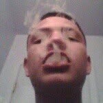 Rodolfo Duran - @rodolfo_duran_55 - Instagram