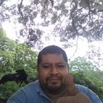 Rodolfo Duran - @rodolfo.duran.1401 - Instagram