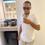 Rodolfo Duran🇩🇴 - @rodolfo.duran.50309 - Instagram