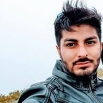 Rodolfo Durán - @rodolfo._.duran - Instagram