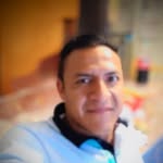 Rodolfo Duran - @rodolfoduran082 - Instagram