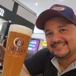 Rodolfo Duran - @rodolfoduran8355 - Instagram