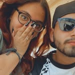 Rodolfo Duran - @rodolfo.durann - Instagram
