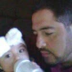 Rodolfo Duran - @rodolfoduran - Instagram