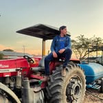 Rodolfo Duran~ - @rodolfo_duran_26 - Instagram