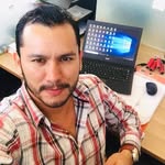 Rodolfo Duran - @rodo.duranlobo - Instagram