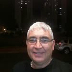 Rodolfo Duran - @rodolfo.duran.90260 - Instagram