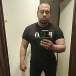 Rodolfo Duran - @renox159 - Instagram