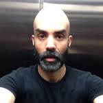 Rodolfo Durán - @rodolfoduranrodolfo - Instagram