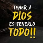 Rodolfo Duran - @redoffo - Instagram