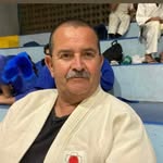 Rodolfo Duran - @rodolfodura - Instagram