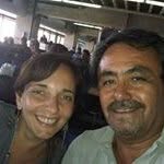 Rodolfo Duran - @rodolfoduran4907 - Instagram