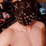 Rodolfo Duran - @donv_ergas69 - Instagram