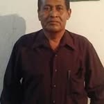 Rodolfo Duran - @rodolfo.duran.7169 - Instagram