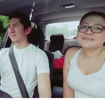Rodolfo Duran - @rodolfo.duran.7547 - Instagram