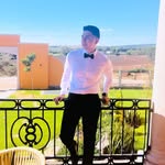 Rodolfo Duran - @rodolfo.duran.estrada - Instagram