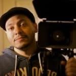 RODOLFO DURAN - @directedbyrd - Instagram