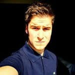 Rodolfo Duran - @rodolfodufff - Instagram