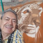 Rodolfo Duran - @rodolfoduran85 - Instagram