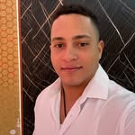 Rodolfo Durán - @rodolfo_duran_gz - Instagram