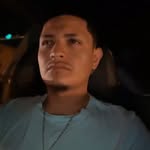 Rodolfo Duran - @vettelife_rodo - Instagram