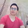 Rodolfo Duran - @rodolfoduran - TikTok