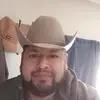 Rodolfo Duran - @rodolfo.duran59 - TikTok