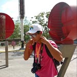 Rodolfo Duran - @rodolfon360 - Instagram