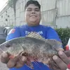 Rodolfo Duran - @rodolfo.duran26 - TikTok