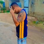 Rodolfo Duran - @rodolfoduran94 - Instagram