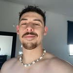 𝗥𝗼𝗱𝗼𝗹𝗳𝗼 𝗗𝘂𝗿𝗮𝗻 - @rrodolfoduran - Instagram