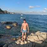 Rodolfo Duran - @rodolfduran - Instagram