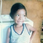 Rodolfo Duran - @rodolfo.duran.58726 - Instagram