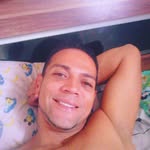 Rodolfo Duran - @rodolfoduran0605 - Instagram