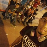 Rodolfo Duran - @rodolfo.duran.75098 - Instagram