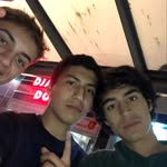 Rodolfo Duran - @rodolfoduran01 - Instagram
