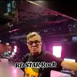 Rodolfo Duran - @duranhugorodolfo - Instagram