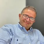 Rodolfo Duran - @rodolfo.duran.garzon - Instagram