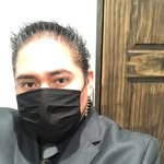 Rodolfo Duran - @rodolfo.duran.313 - Instagram
