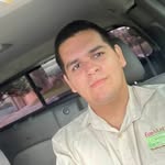 Rodolfo Duran - @rodolfo.duran.33234 - Instagram