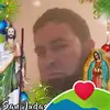 Rodolfo Duran - @rodolfo.duran73 - TikTok