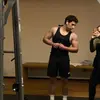 Rodolfo Duran - @rrodolfo_duran_ - TikTok