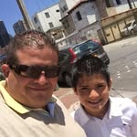 Rodolfo Duran Garzon - @rodolfodurangarzon - Instagram