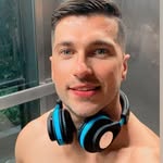 Rodolfo Durand | Nutricionista - @rodolfodurand7 - Instagram