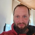 Rodolfo Duranti - @durantirodolfo - Instagram