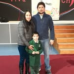 Rodolfo Hernandez Duran - @rodolfoduran88 - Instagram