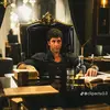 El mexicano 😎🇲🇽😎 - @rodolfo.estebanm36 - TikTok