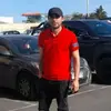 Esteban..😎 - @rodolfoestebanroj0 - TikTok