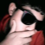 Marvin Rodolfo Esteban Flores - @rodolfo.esteban.515a - Instagram