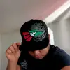 Rodolfo 🇲🇽🇲🇽 - @rodolfoestebanm36 - TikTok